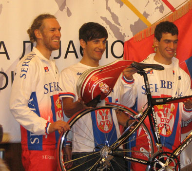 DER HASANOVIC I ZEKAVICA_AUSTRALIJA